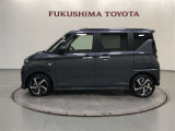 ムーヴ RS 