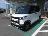 雪道ラクラク4WD☆カープレイ対応☆全方位カメラ☆ETC☆前後ドラレコ☆両側パワスラ☆LED☆ワンオーナ-☆禁煙車☆