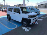 どのお車にも車検の残り期間により、安心の12ヶ月点検又は車検整備付きです。納車後の点検、車検などアフターサービスもお任せください!