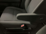内部はこちらです。快適さと使い勝手を追求した車内空間で、安全な旅をお楽しみくださいませ。