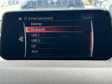 CX-8 2.2 XD Lパッケージ 4WD 4WD 本革シート