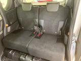 チョットでも気になったお車は「お気に入り」に登録をおねがいします。店舗からのメッセージをご案内させていただいております。