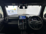 ◆北は北海道から南は沖縄まで、ご購入いただいたお車は全国にご納車が可能です!お電話、メール、動画などでリモートでお車のご案内も可能です!親切、丁寧に対応させて頂きますのでお気軽にご相談ください!