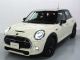 BMW MINI ミニ