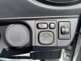 【自宅からお車ご購入!】車の選び方のご相談、ご自宅にいながらできます!詳しくはお電話にてお気軽にご相談ください!