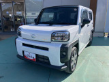 店舗で商談・納車・点検入庫が可能なお客様への販売となります。