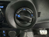 おクルマのことで気になることがありましたらいつでもお気軽にご連絡ください!