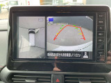 「クオリティショップ」3つのお約束:「人&rArr;中古車選びのプロがあなたをサポート」 車を知り尽くした「カーライフアドバイザー」が車選びからアフターサービスまできめ細かくご対応致します。