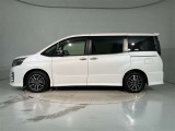 【全国販売しています】(一部地域除く) 商談、納車ご来店可能な方にお願いしております  【転売目的はご遠慮願います】 ☆無料TEL『0078-6003-558176』