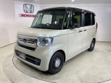 弊社は、車両販売価格に、整備代金が含まれております。納車時までにホンダの整備士がしっかりと点検整備をさせていただいておりますので、安心してお買い求めしていただけます。