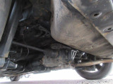 中古車だけではなく、新車もご提供できますのでご相談下さい!!!