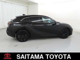 トヨタの「ロングラン保証」付き。メ-カ-を問わず、走行距離無制限、埼玉トヨタで中古車をお買い上げいただいたお客様に安心で快適なカ-ライフをお約束する1年間の保証です。有料で延長もできます。