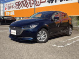 ■□■□■ 在庫車のほとんどは、オートオークションもしくはディーラーさんから購入したものなので、品質も保証されています!!  ■□■□■