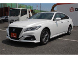 同業者様への販売はお断りさせていただきます。車検無し車両の場合は、車検を取得したお支払い総額で表示しております。