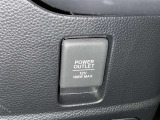 シガーソケット用の充電器が使用可能です!