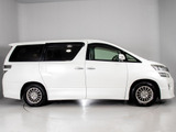 ★サイドビュー★ダウンサス、車高調、ホイール等のカスタムも承っております!