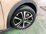 即納承ります、お急ぎの方もご相談ください(^^)/
