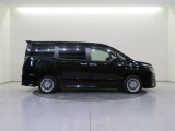 一目でわかる品質表示。厳しいチェックをクリアした高品質車両を揃えています。