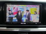 TV画像