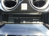 ノート 1.2 e-POWER X 修復歴無し