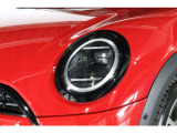 日本全国販売ご納車いたします! もちろんご自宅までお届けいたしますので、ご安心ください。 MINI認定中古車は、経験豊富なBMW東京にお任せくだい! MINI NEXT東京ベイ