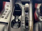 大分トヨペットZR府内大橋店です。当社の在庫をご覧いただき有難うございます。