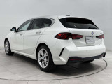 Toto BMW BPS東大和 紹介動画 URLにてご覧ください!https://www.youtube.com/watch?v=LRC9q1JDjdg