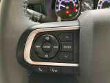 ダイハツ認定中古車は、