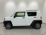 保証期間は、納車日より3か月間・走行距離3千キロまでですので、ご安心してご購入しお乗り頂けます。
