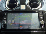 ノート 1.2 e-POWER X 修復歴無し