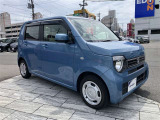 気になる点がございましたらお気軽にご連絡ください!