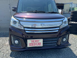 当店に在庫の無いお車でも全国のオークションからお探しいたします。お気軽にご相談ください!