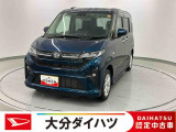 ちょうど良い大きさでおすすめのムーヴ! 通勤・お買い物なんでもお任せください。