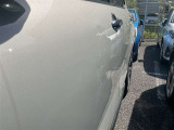 中古車のコンディションはそれぞれです、販売は原則として実車を見てからとさせていただいております。是非一度お越しくださいませ☆