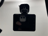 ◆【お問い合わせください】写真の内容に関してやおクルマ購入までの流れなどご不明点、ご質問等がございましたらお気軽にガリバー店舗までお問い合わせください。