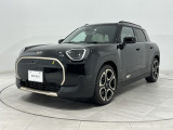 全国2年保証Harman/KardonUVカットガラス運転席アクティブ シートFシート ヒーターDrivingAssistanヘッドアップ ディスプレイETCルームミラー車内カメラクイック充電ポートLEDヘッドライト