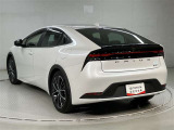 その他にも各種保険、お車の買取(T-UP)、JAF、TSカード、携帯電話などの取扱いをしております。詳しくはスタッフにお尋ねください。