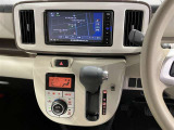 最後までご覧いただきありがとうございます、お支払い方法や自動車保険、メンテナンス等も当社スタッフにお尋ねください。