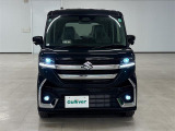 ◆北は北海道から南は沖縄まで、ご購入いただいたお車は全国にご納車が可能です!お電話、メール、動画などでリモートでお車のご案内も可能です!親切、丁寧に対応させて頂きますのでお気軽にご相談ください!