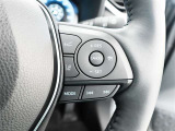 お車の販売やサービスで「安心安全で快適な移動」を提供する事はもちろんのこと、&ldquo;環境保全活動&rdquo;や、&ldquo;スポーツ振興&rdquo;など様々な場に参加させていただくことで、思いが現実になる事を信じて活動を続けています。