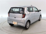 トヨタカローラ千葉は、県内新車販売50店舗(整備工場付き)・中古車販売9店舗でカーライフをサポートいたします。
