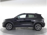 T-Cross TSI スタイル 