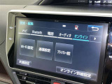 AM/FMラジオ付きです♪