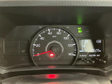 お探しの車種・ボディカラーなどがございましたら遠慮なく店舗スタッフにご相談下さい♪