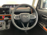 ご希望の予算、車種、色、グレードがありましたらお気軽にご相談ください☆