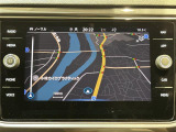 ◆全国納車可能です。納車方法及び費用につきましては、お気軽にコーディネーターまでご相談ください。遠方のご納車の際も我々がしっかりサポートさせて頂きます。お気軽にスタッフまでご相談下さい。