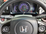 この度は、当店のお車をご覧いただきまして誠にありがとうございます。お気軽にお問い合わせください。