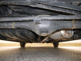 下廻りの状態