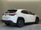 高品質な車両に加えて、レクサスオーナーとしての各種サービスをお約束いたします。