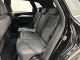 下取り査定・買取査定おまかせください。今まで大事に乗ってきたお客様のお車、しっかり拝見させていただきます。詳しくはお気軽にお問い合わせください。